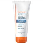 Ducray Anaphase Conditioner 200 ml Dökülme Karşıtı Saç Bakım Kremi