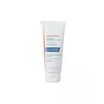 Ducray Anaphase Dökülme Karşıtı Şampuan 100 Ml