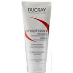 Ducray Anaphase Plus 100 ml Saç Dökülmesine Karşı Güçlendirici Şampuan