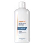 Ducray Anaphase Plus 400 ml Dökülme Karşıtı Şampuan