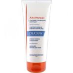 Ducray Anaphase Plus Besleyici Ve Güçlendirici Saç Bakım Kremi 200 Ml