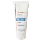 Ducray Anaphase Plus Saç Dökülme Karşıtı 200 ml Şampuan