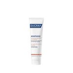 Ducray Anaphase Reactive Saç Dökülmesi Karşıtı Şampuan 100 ml