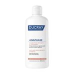 Ducray Anaphase+ Reactive Saç Dökülmesi Karşıtı Şampuan 400 ml