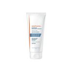 Ducray Anaphase Saç Dökülme Karşıtı Şampuan 100 ml