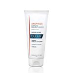Ducray Anaphase+ Saç Dökülmelerine Karşı 100 ml Bakım Şampuanı