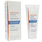 Ducray Anaphase+ Saç Dökülmesine Karşı 200 ml Şampuan