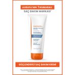 Ducray Anaphase Saç Dökülmesine Karşı Saç Kremi Yoğunlaştırıcı ve Güçlendirici Saç Bakımı 200 ml