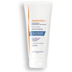 Ducray Anaphase Şampuan 100 Ml Dökülme Karşıtı Şampuan
