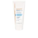 Ducray Anaphase+ Shampoo Saç Dökülmelerine Karşı Bakım Şampuanı 200 mL
