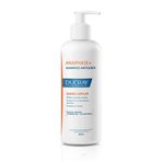 Ducray Anaphase Shampoo Saç Dökülmelerine Karşı Bakım Şampuanı 400 Ml