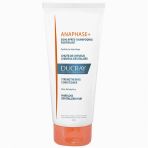 Ducray Anaphase+ Strengthening Conditioner 200 ml Besleyici ve Güçlendirici Saç Kremi