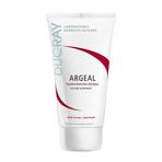 Ducray Argeal Yağlı Saçlar İçin 200 ml Bakım Şampuanı