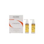 Ducray Creastim 2x30 ml Bakım Losyonu