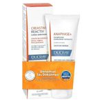 Ducray Creastim Reactiv 60 ml Dönemsel Saç Dökülmesine Karşı Losyon + 100 ml Anaphase Şampuan