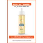 Ducray Creastim Reactiv 60 ml Saç Dökülmesi Karşıtı Losyon