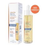 Ducray Creastim Reactiv 60 ml Saç Dökülmesine Karşı Losyon