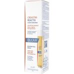 Ducray CreReactiv Saç Dökülmesine Karşı Losyon 60 ML