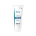 Ducray Dexyane 200 ml Atopiye Eğilimli Ciltler için Kuruluk Karşıtı Nemlendirici Krem