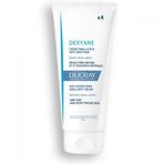 Ducray Dexyane 200 ml Nemlendirici Krem