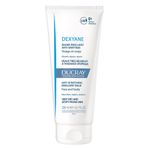 Ducray Dexyane Anti Scratching Emollient 200 ml Balm