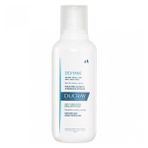 Ducray Dexyane Anti Scratching Emollient Balm 400 ml Kuruluk Karşıtı Nemlendirici Balm