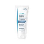 Ducray Dexyane Baume 200 ml Kuruluk Karşıtı Nemlendirici Balm