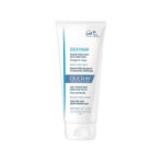 Ducray Dexyane Cilt Bariyerini Beslemeye ve Onarmaya Yardımcı 200 ml Balm