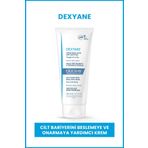 Ducray Dexyane Cilt Bariyerini Beslemeye ve Onarmaya Yardımcı 200 ml Krem
