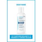 Ducray Dexyane Cilt Bariyerini Beslemeye ve Onarmaya Yardımcı 400 ml Balm