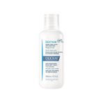 Ducray Dexyane Cilt Bariyerini Beslemeye ve Onarmaya Yardımcı 400 ml Krem
