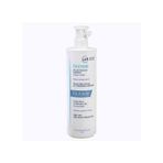 Ducray Dexyane Cleasing Kuru Ciltler İçin 400 ml Temizleyici Jel