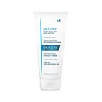 Ducray Dexyane Creme Çok Kuru Ciltler için 200 ml Nemlendirici Krem