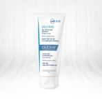 Ducray Dexyane Gel Çok Yoğun 100 ml Temizleyici Jel