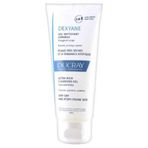 Ducray Dexyane Gel Nettoyant 100 ml Yüz Temizleme Jeli