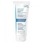 Ducray Dexyane Insulating Barrier Cream 100 ml Kuru Ve Atopik Ciltler Krem