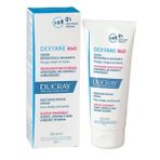 Ducray Dexyane Med Creme 100 ml Yüz Vücut Ve El İçin Onarıcı Bakım Kremi