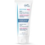 Ducray Dexyane Med Creme 30 ml Onarıcı Bakım Kremi