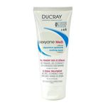 Ducray Dexyane Med Creme 30 ml Onarıcı Bakım Kremi