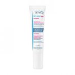 Ducray Dexyane Med Palpebral 15 ML Göz Kapağı Kremi