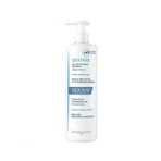 Ducray Dexyane Ultra Rich Cleansing Gel 400 ml Çok Yoğun Temizleyici Jel