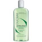 Ducray Extra Doux Hassas Saçlar İçin 400 ml Şampuan