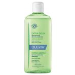 Ducray Extra Doux Şampuan 400 Ml Koruyucu Şampuan
