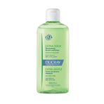 Ducray Extra Doux Şampuan 400 Ml