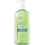 Ducray Extra Doux Shampoo Sık Kullanım Şampuanı 400ml