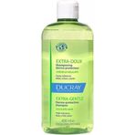 Ducray Extra Gentle 400 ml Hassas Saçlara Özel Şampuan
