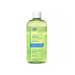 Ducray Extra-Gentle 400 ml Sık Kullanım Şampuanı