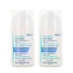Ducray Hidrosis Control Roll-On 40 Ml - İkincisi %40 İndirimli