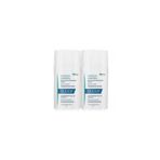 Ducray Hidrosis Roll On Anti Transpirant Aisselle Terleme Karşıtı 40 ml X 2