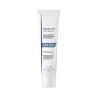 Ducray Kelual DS 40 ml Kızarıklık ve Pullanma Karşıtı Bakım Kremi